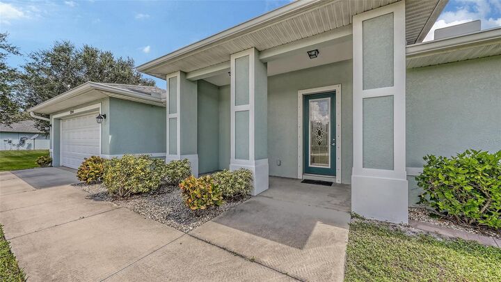 Property Photo:  13044 Marathon Boulevard  FL 33981 