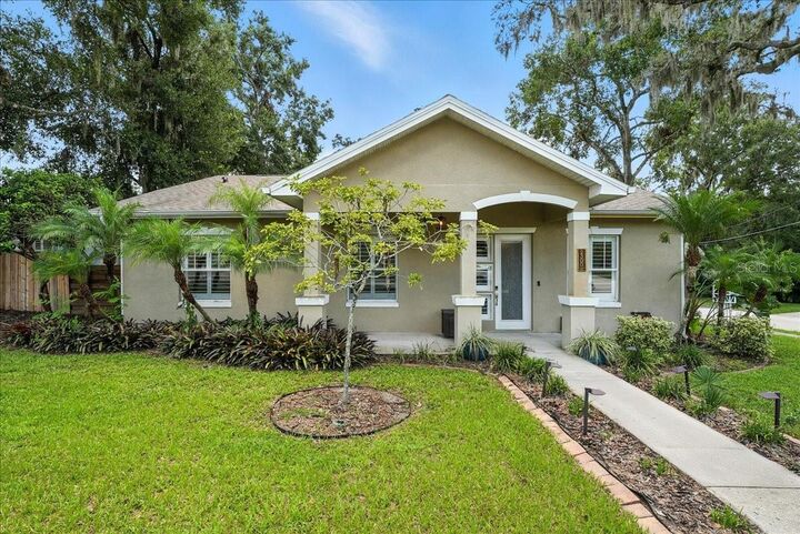 2300 E Central Boulevard  Orlando FL 32803 photo