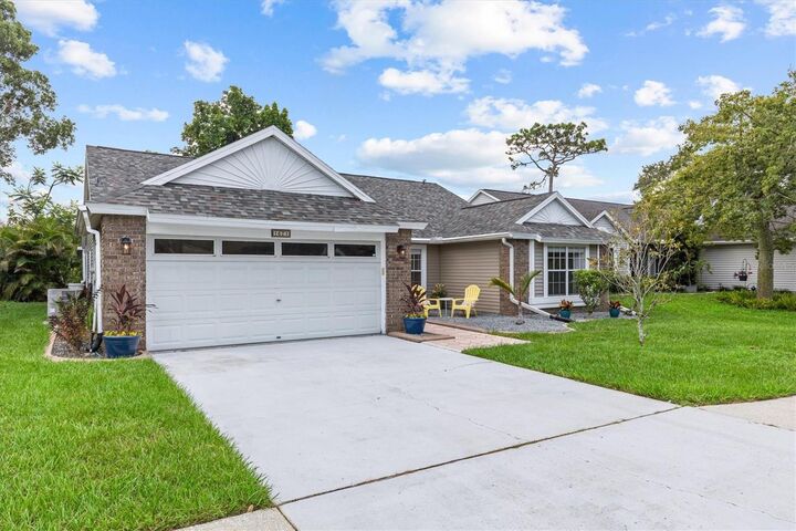 Property Photo:  1671 Silverwood Street  FL 34689 