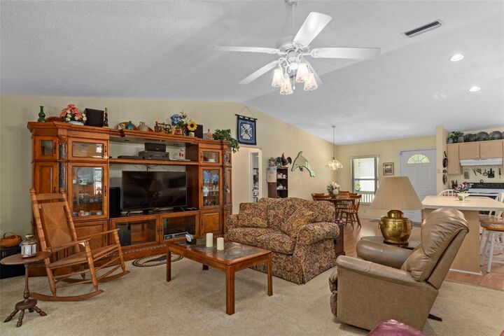 Property Photo: