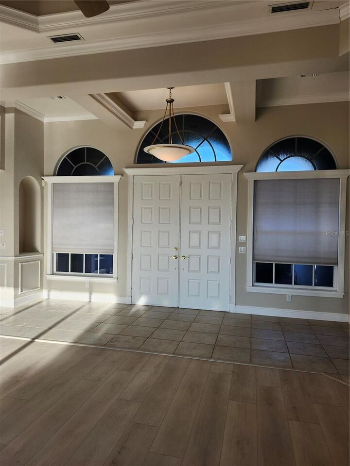 Property Photo:  3386 Deck Street  FL 33981 