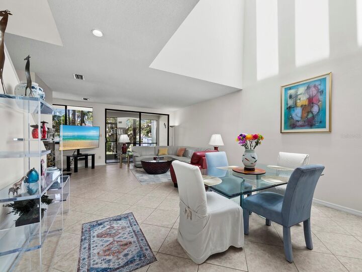 Property Photo: 1904 Harbourside Drive 202 FL 34228