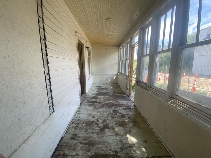 Property Photo: 508 Summit Drive ND 58701