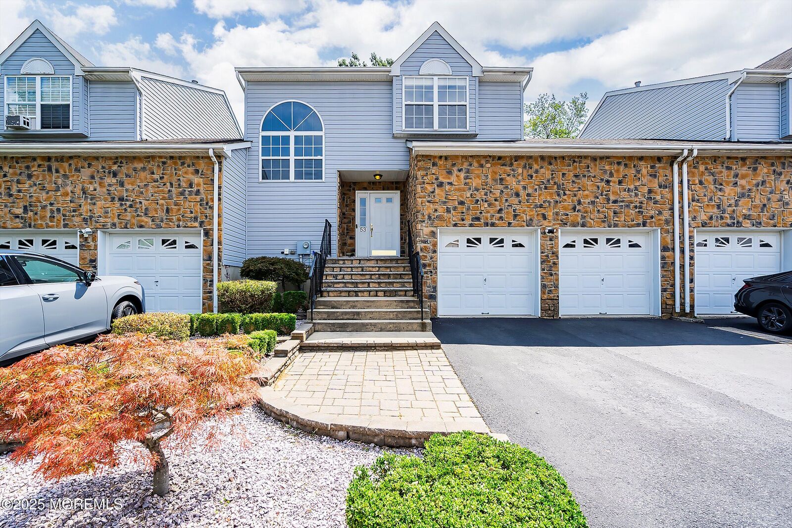 Property Photo:  53 Barn Swallow Boulevard  NJ 07746 