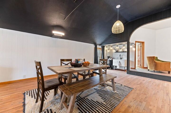Property Photo:  1140 N Ames Street  SD 57783 