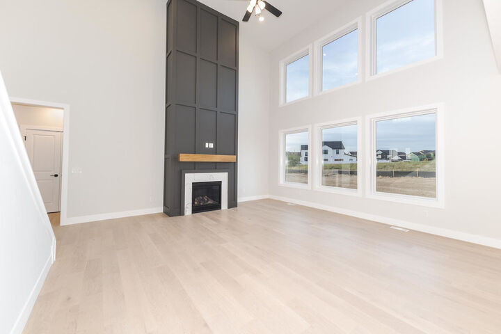 Property Photo:  1009 Mount Carmel Road  IL 61705