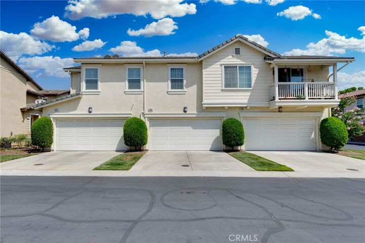 Property Photo:  753 Park View  CA 91741 