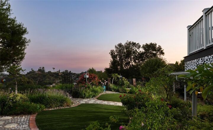 Property Photo:  1522 Deerfoot Drive  CA 91765 