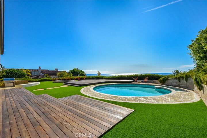 Property Photo: 64 Archipelago Drive CA 92657