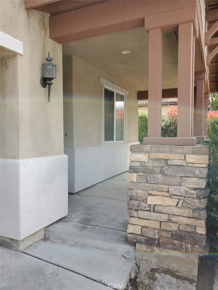 Property Photo:  1678 Gazebo Lane  CA 92545 