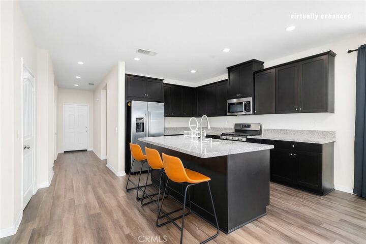 Property Photo:  30535 Ridgely Way  CA 92584 