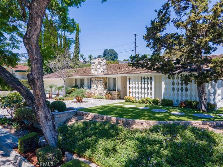Property Photo:  1231 Sheppard Drive  CA 92831 