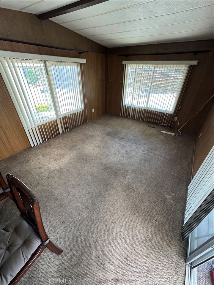 Property Photo:  12550 Carson Street 87  CA 90716 