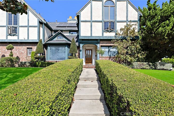 Property Photo:  8001 Alverstone Avenue  CA 90045 