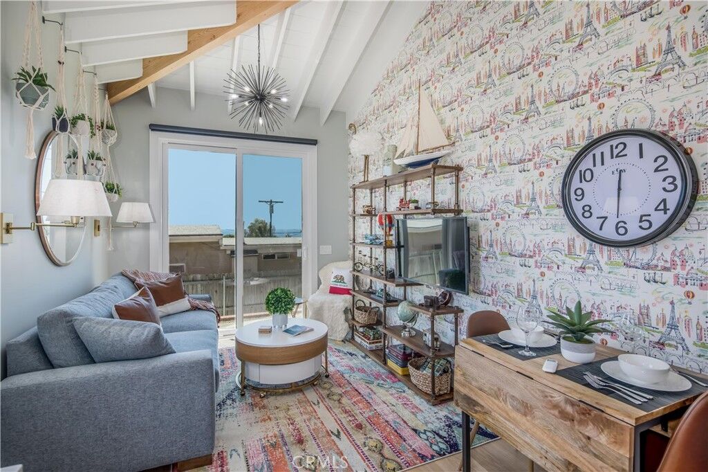Property Photo:  33751 Copper Lantern Street  CA 92629 