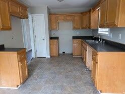 Property Photo:  3741 N Jot Dr  TN 37040 