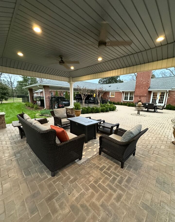 Property Photo: 311 Minerva Dr TN 37130
