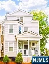 Property Photo: 304 Pacific Street 2 NJ 07503