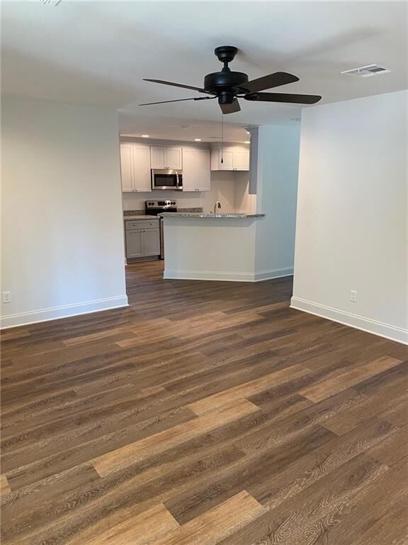 Property Photo: 70400 5th Street LA 70433