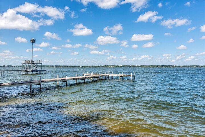 Property Photo: 9999 Boat Club Road 103 TX 76179