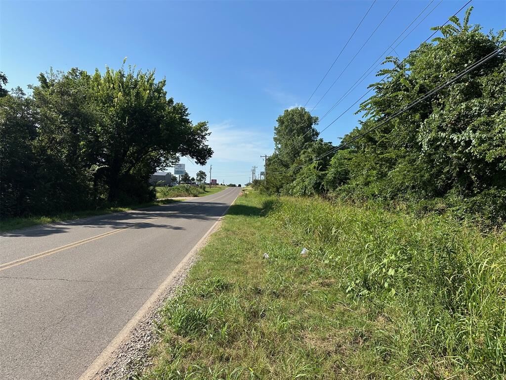 Photo de la propriété: 11701 Douglas Boulevard OK 73044