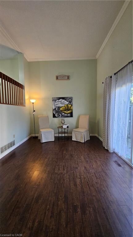 Property Photo:  51 Paulander Drive 135  ON N2M 5E5 