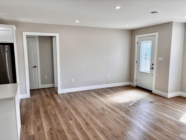 Photo de la propriété: 55 Allan Cook Lane PE C0A 1P0