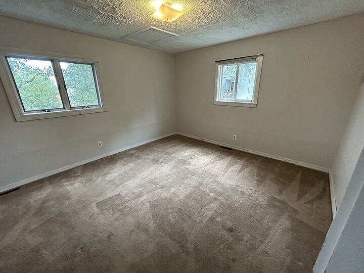Property Photo:  1 Grand View Ave 1  MA 02170 