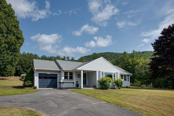 2129 Route 2  Charlemont MA 01339 photo