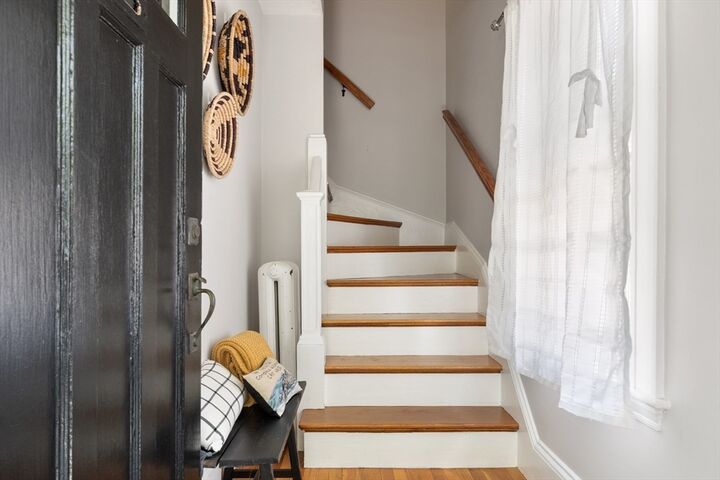 Property Photo: 32 Wiley Road 32 MA 02478