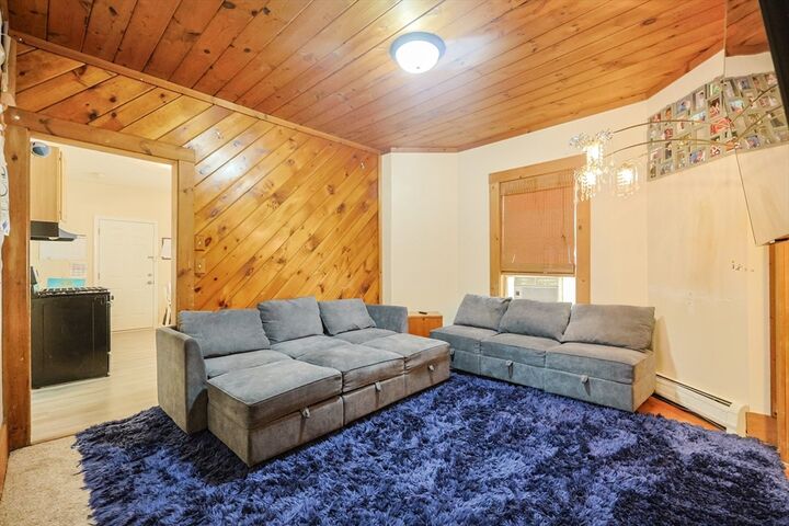 Property Photo:  8 Marsh St  MA 01854 