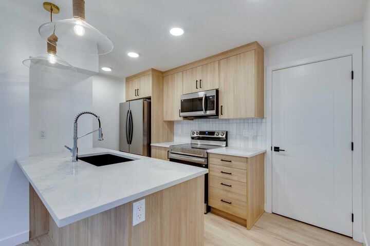 Tbd Sage Meadow Landing NW  Calgary AB T3P 1E5 photo