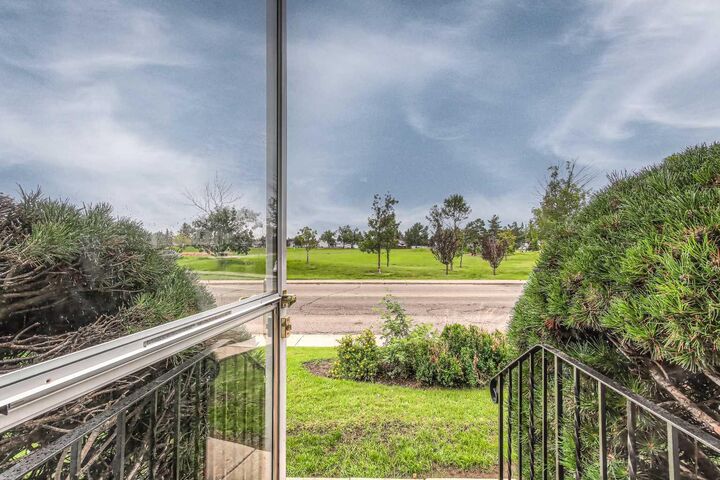 Property Photo: 3948 Marbank Drive NE AB T2A 3Z9