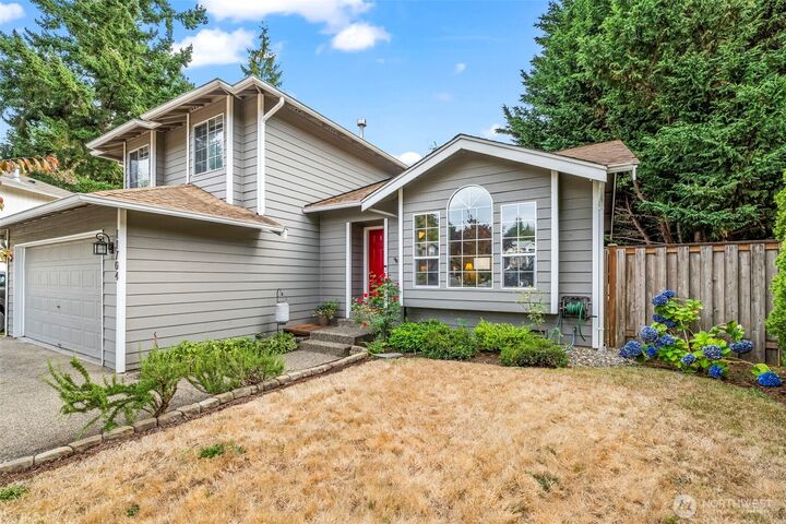11704  40th Av Ct NW  Gig Harbor WA 98332 photo