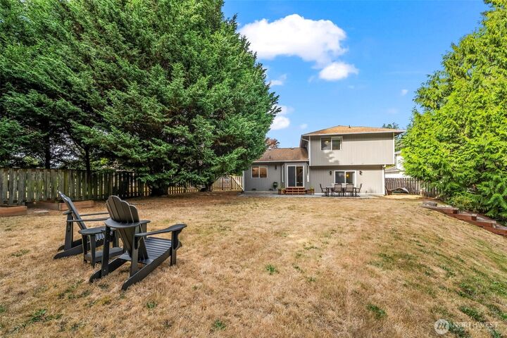 11704  40th Av Ct NW  Gig Harbor WA 98332 photo