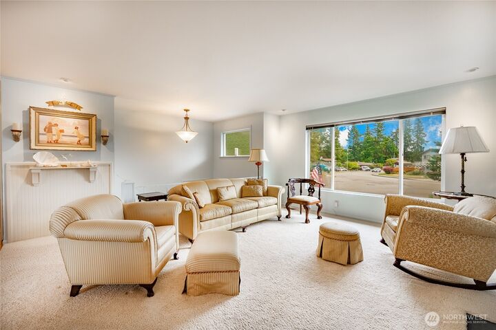 Property Photo:  2820 E Crestline Drive  WA 98226 