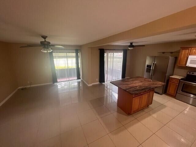Property Photo: 7200 NW 2nd Avenue 29 FL 33487