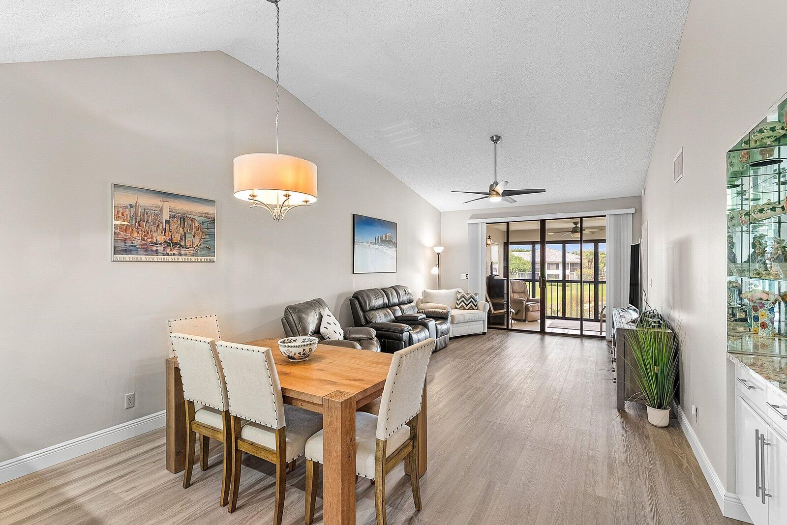 Property Photo:  7320 Clunie Place 13905  FL 33446 