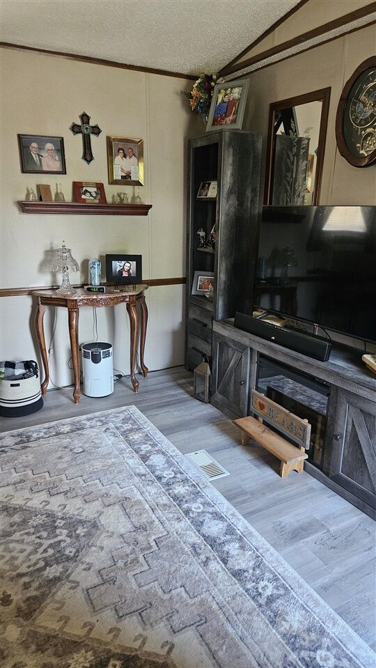 Property Photo:  5595 Lecta Kino Road  KY 42141 