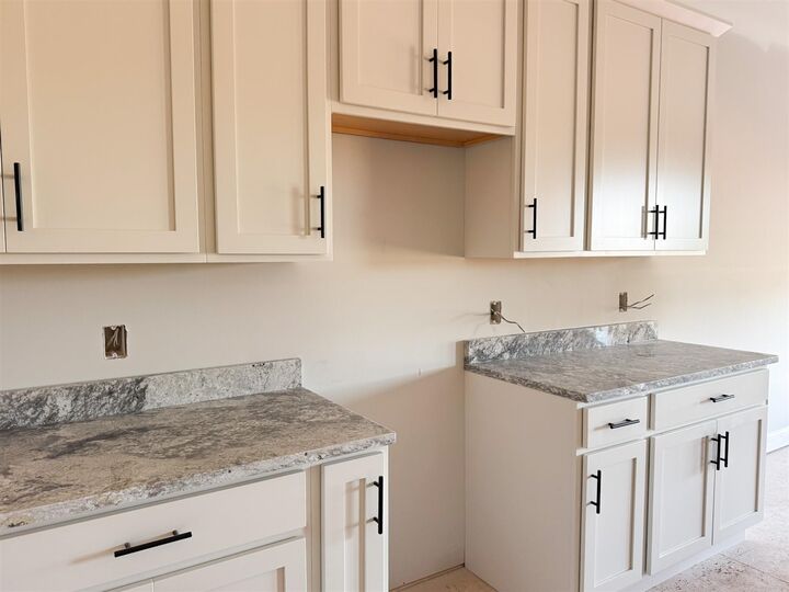 Property Photo: 3524 Southall Boulevard Lot 38 KY 42101