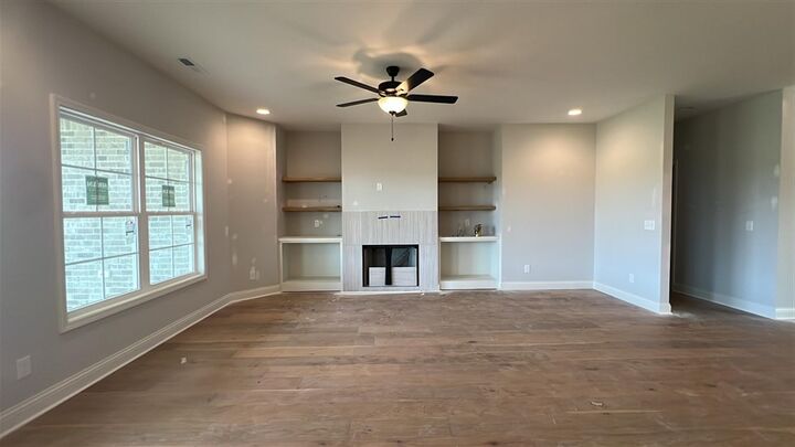 Property Photo:  3524 Southall Boulevard Lot 38  KY 42101 