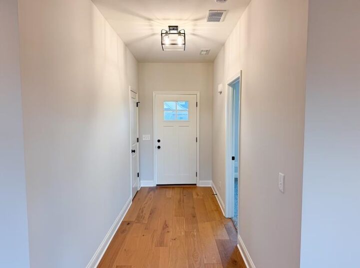 Property Photo:  3524 Southall Boulevard Lot 38  KY 42101 