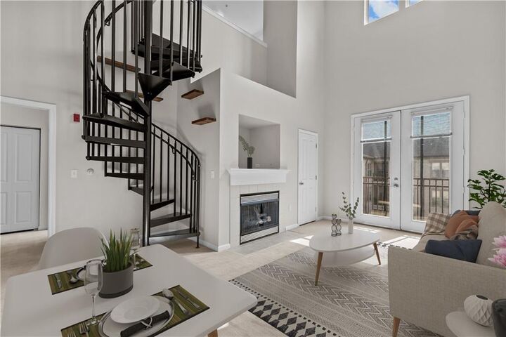 Property Photo: 1000 Providence Place 481 &Amp St231 RI 02903