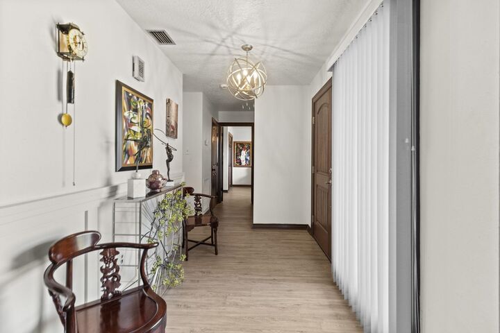Property Photo: 3911 Turtle Creek Dr TX 77642-7335