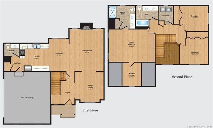 Property Photo:  Lot 62 Gino Drive  CT 06010 