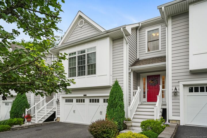 Property Photo: 7 Still Water Circle 7 CT 06804