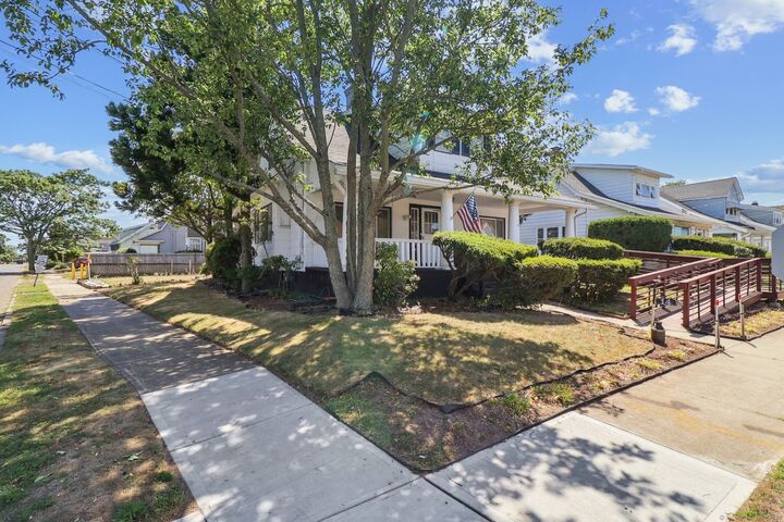 14 East Brown Street  West Haven CT 06516 photo