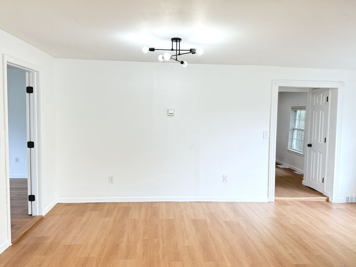 Property Photo: 53 Cosey Beach Road CT 06512