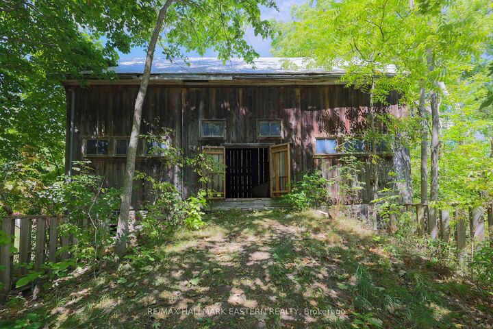 Property Photo:  4372 County Road 29 N/A  ON K0L 2H0 