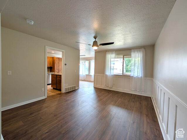 Property Photo:  1135 Holmes Creek Ln  UT 84041 